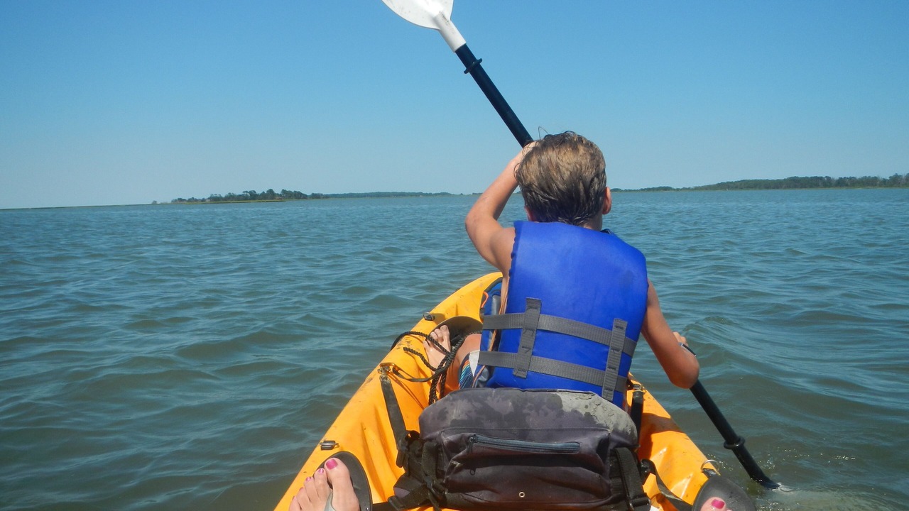 Photo of Others in Chincoteague