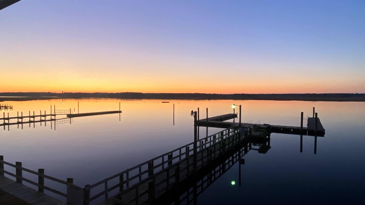 Photo of Outdoor in Chincoteague