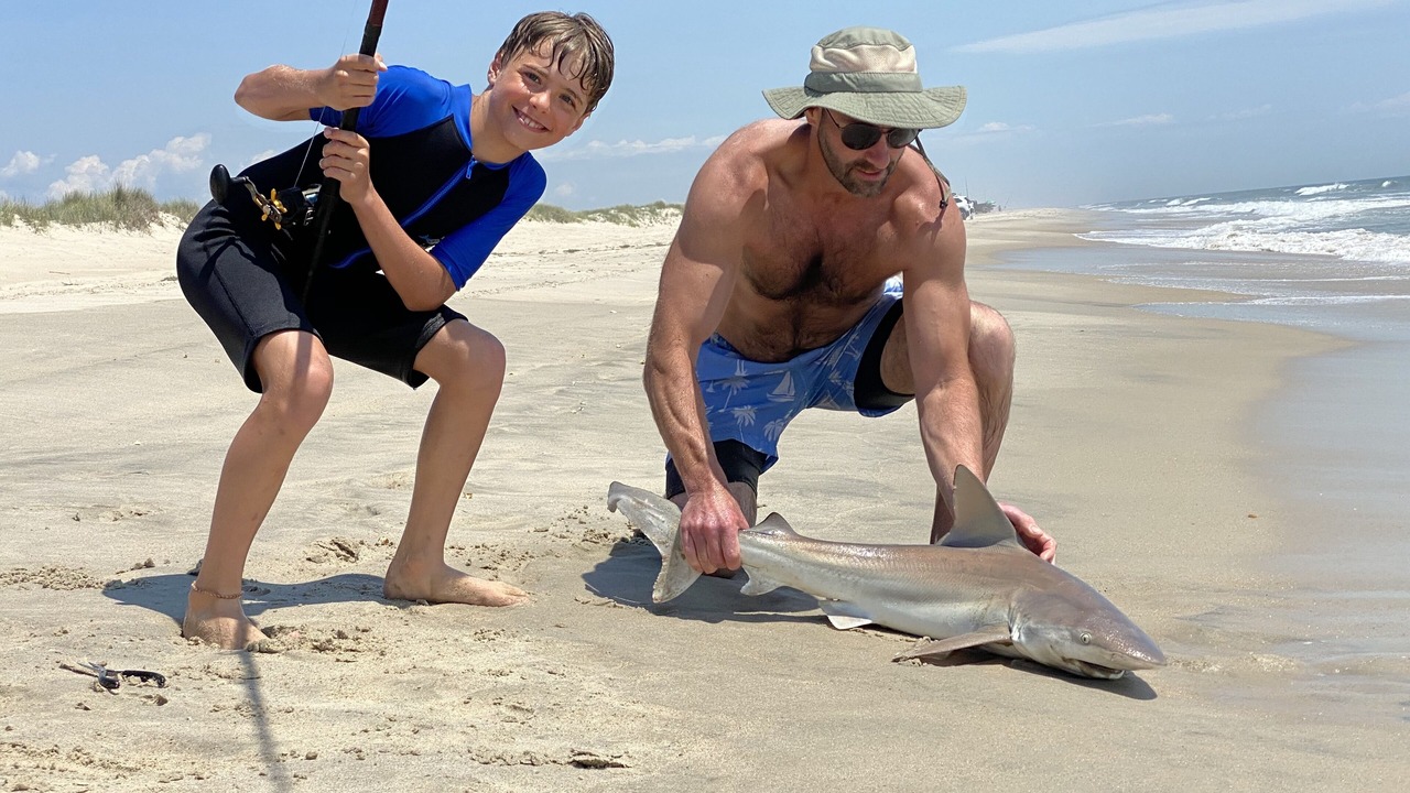 Photo of Others in Chincoteague