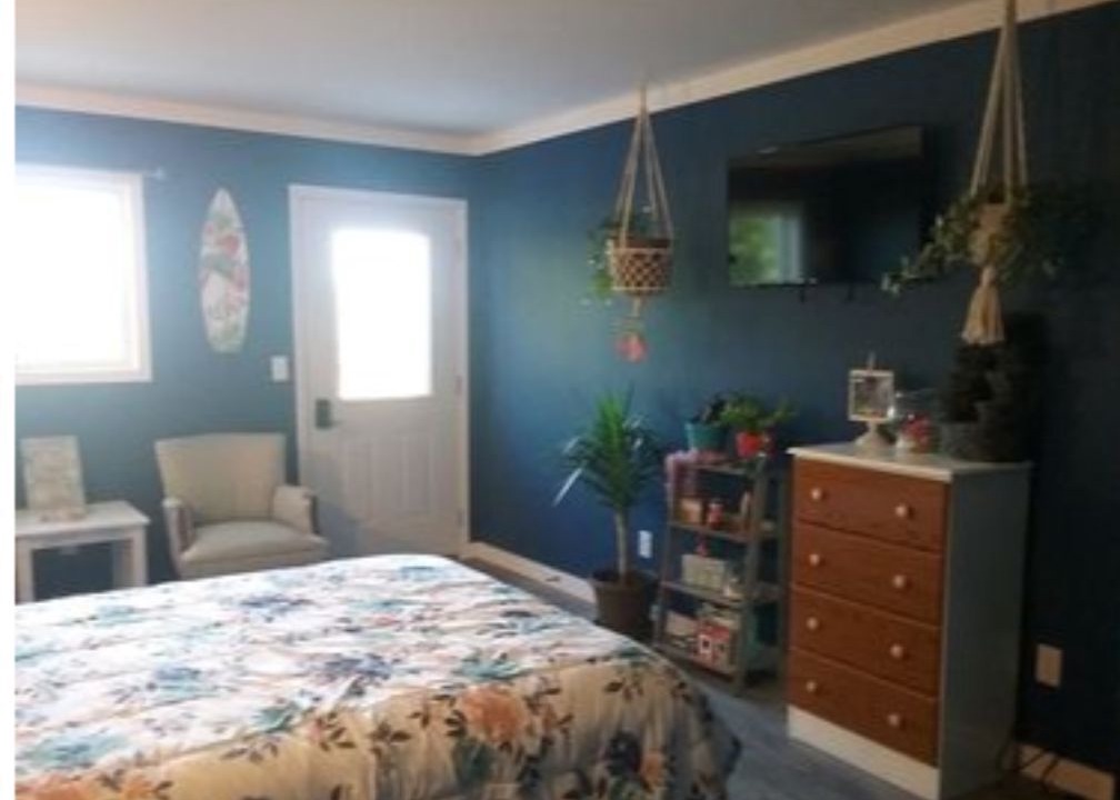 Photo of Bedroom in Brook Park