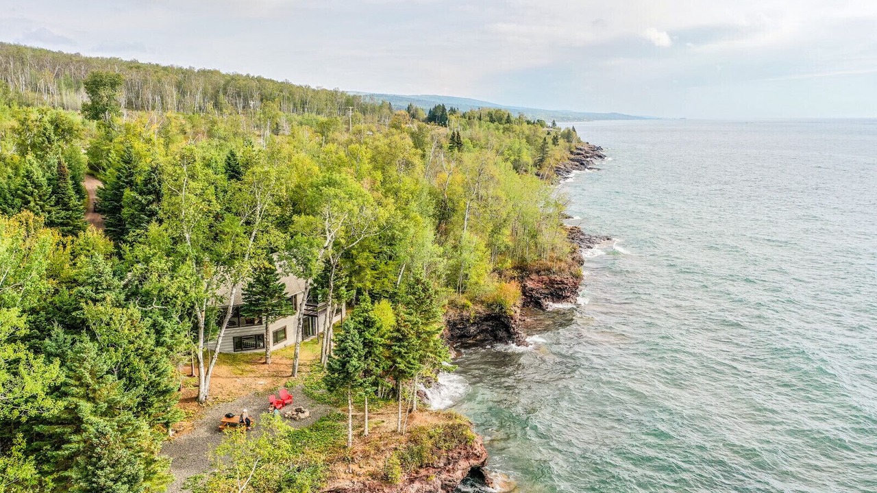 Photo of Outdoor in Grand Marais