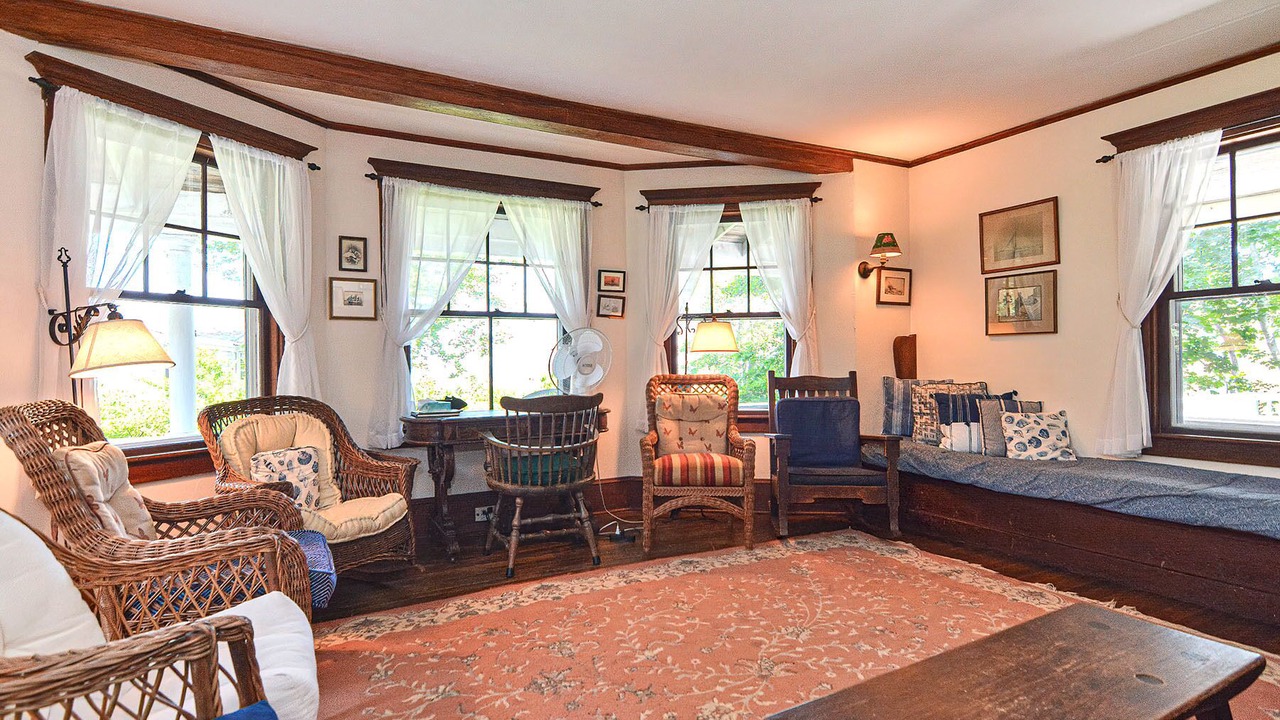 Photo of Bedroom in Gloucester