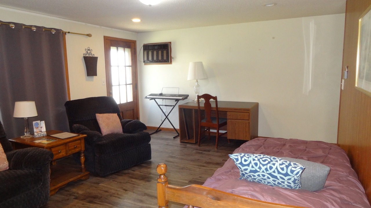 Photo of Bedroom in Rochester