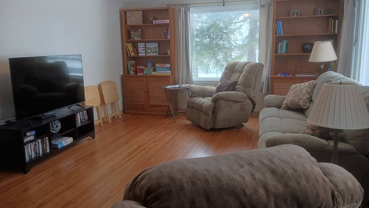 Photo of Bedroom in Rochester