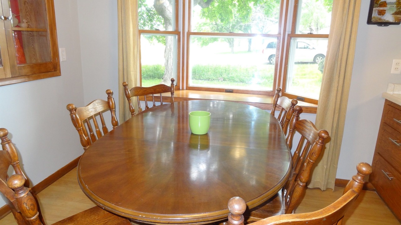 Photo of Livingroom in Rochester