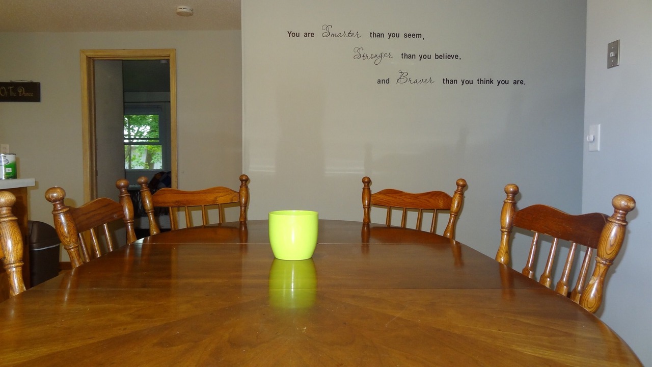 Photo of Bedroom in Rochester