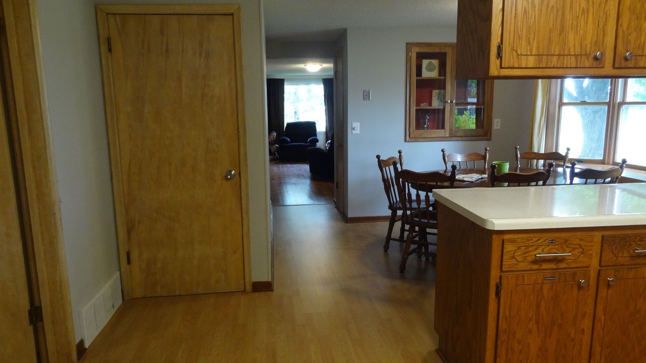 Photo of Bedroom in Rochester