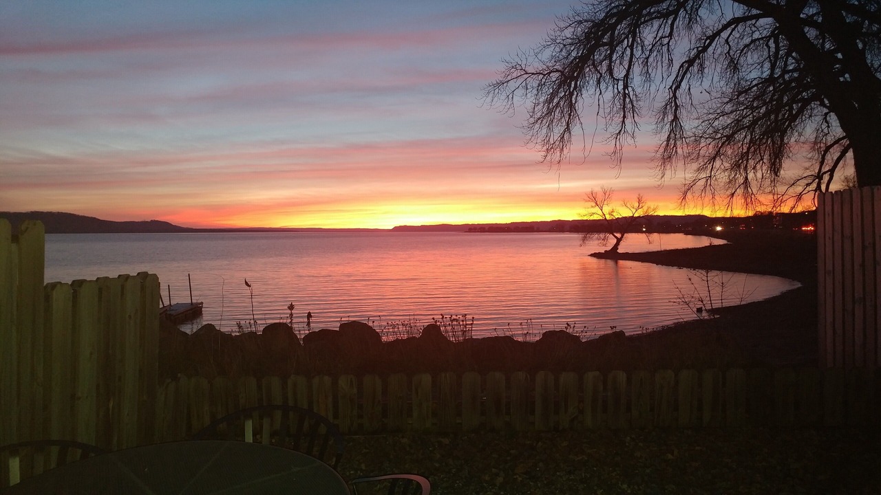 Photo of Outdoor in Lake City