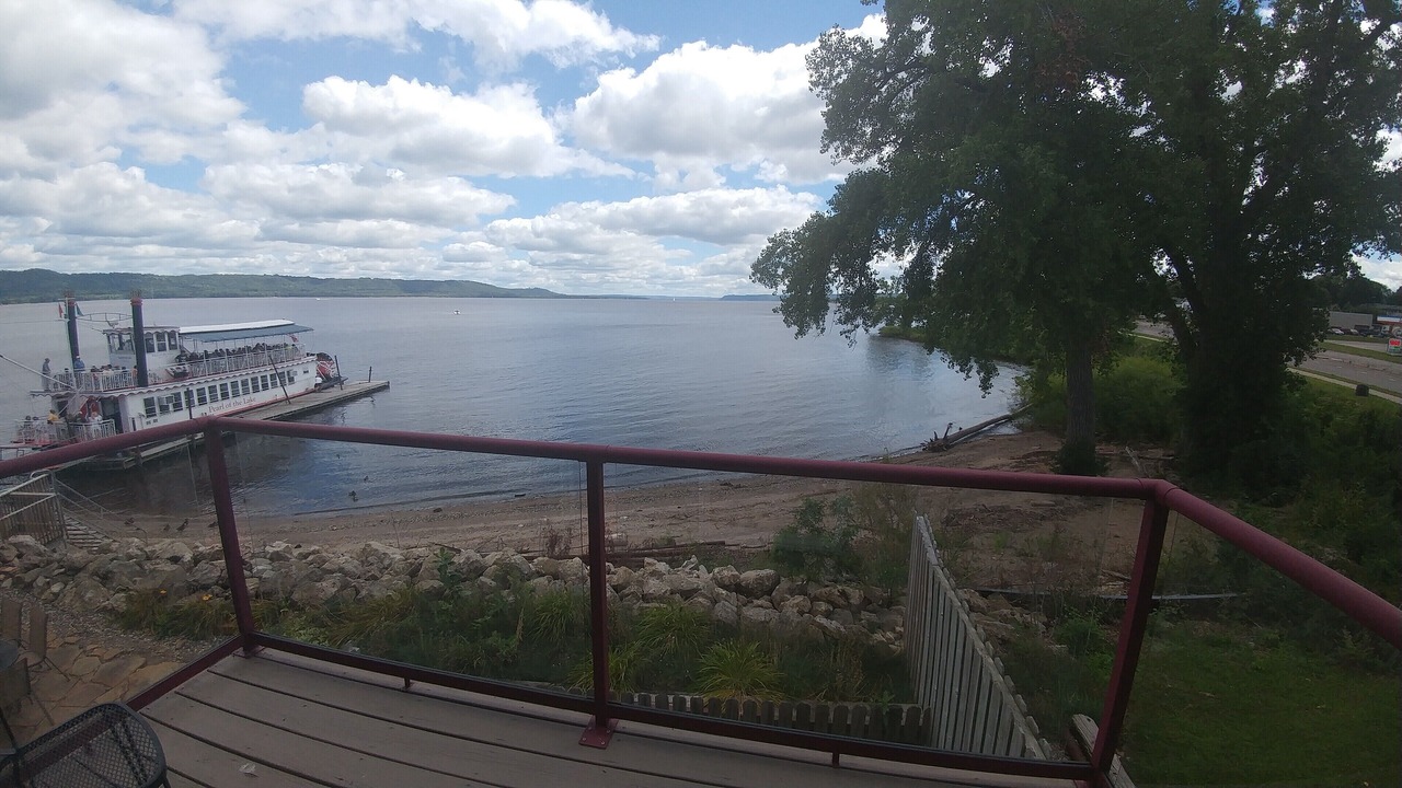 Photo of Outdoor in Lake City