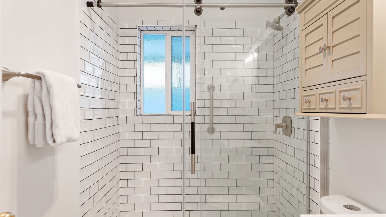 Photo of Bathroom in Hollywood