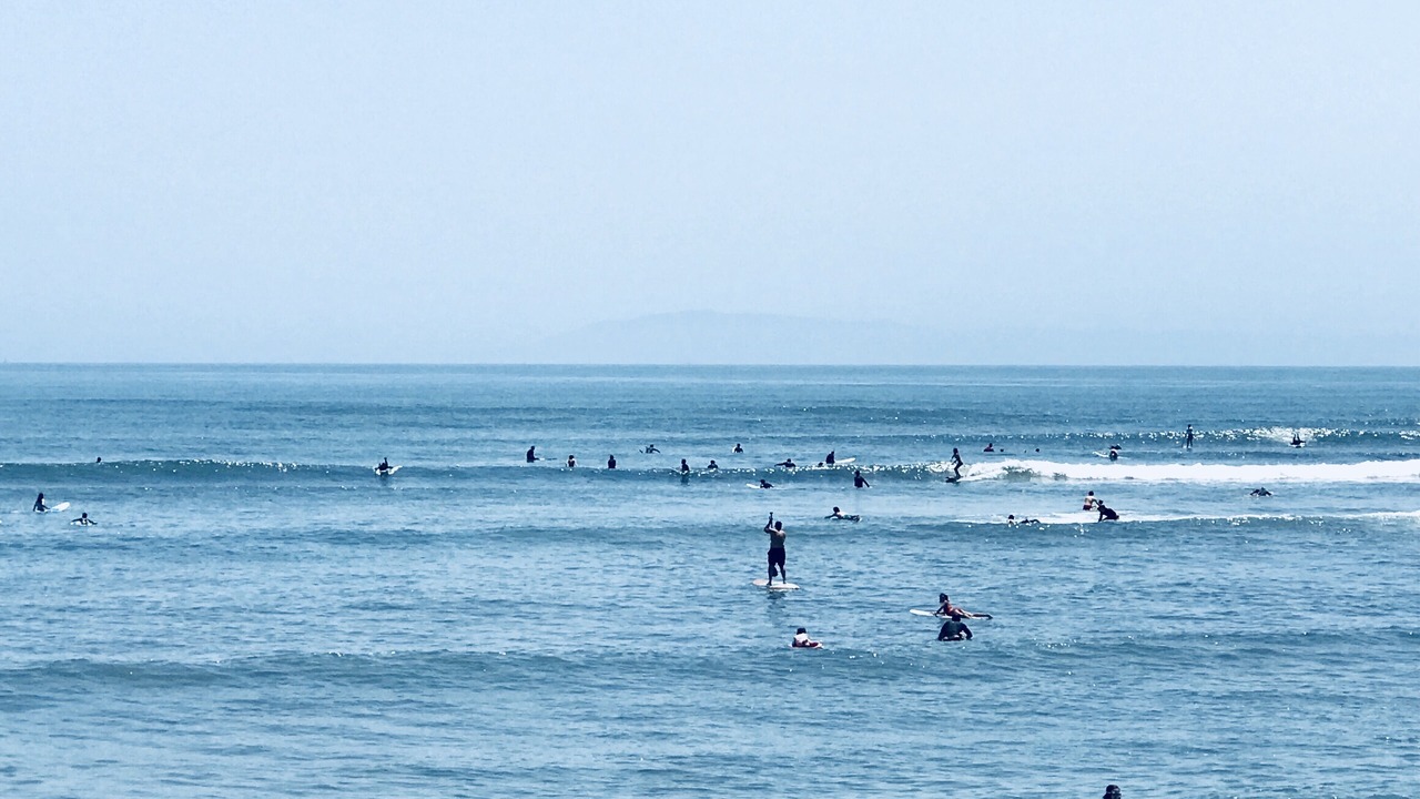 Photo of Others in Ventura