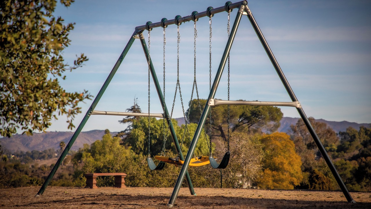 Photo of Others in Fallbrook