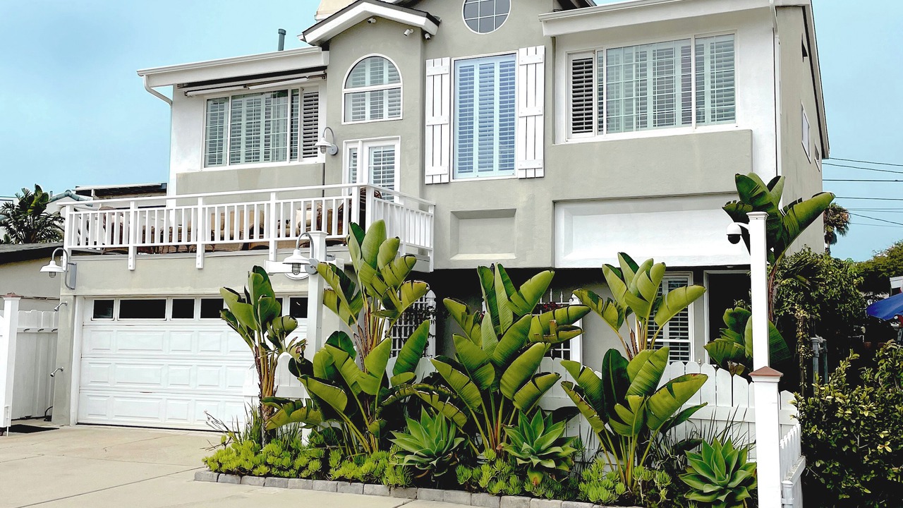 Photo of Outdoor in Silver Strand