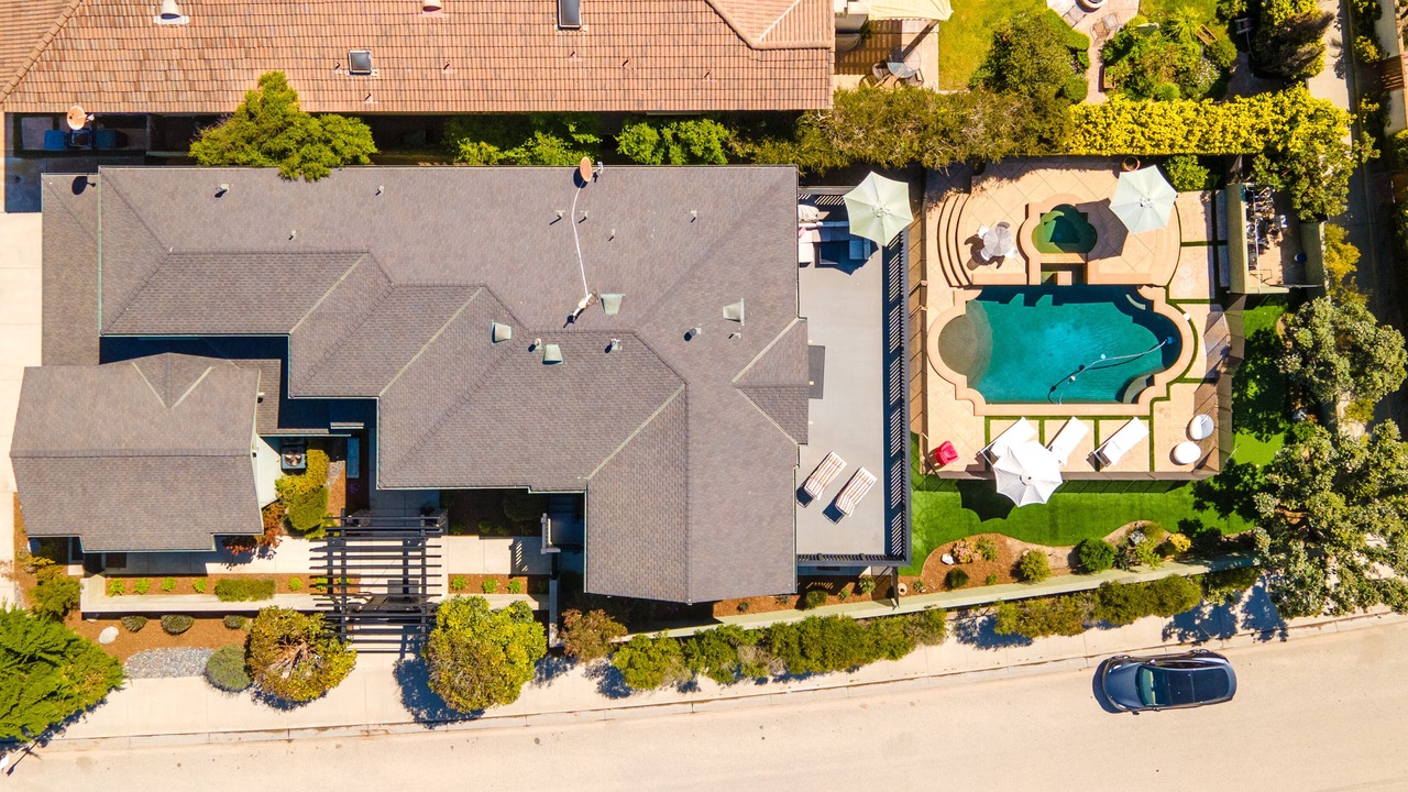 Photo of Outdoor in Oxnard Shores
