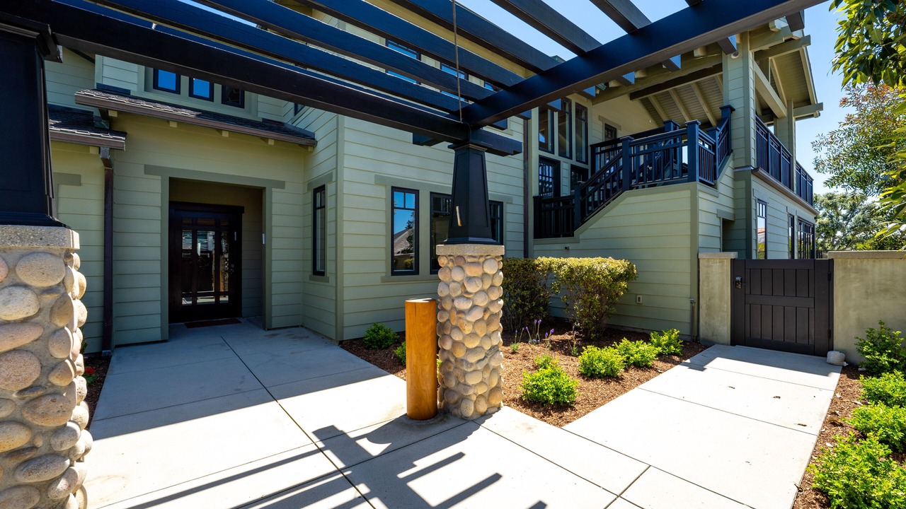 Photo of Outdoor in Oxnard Shores