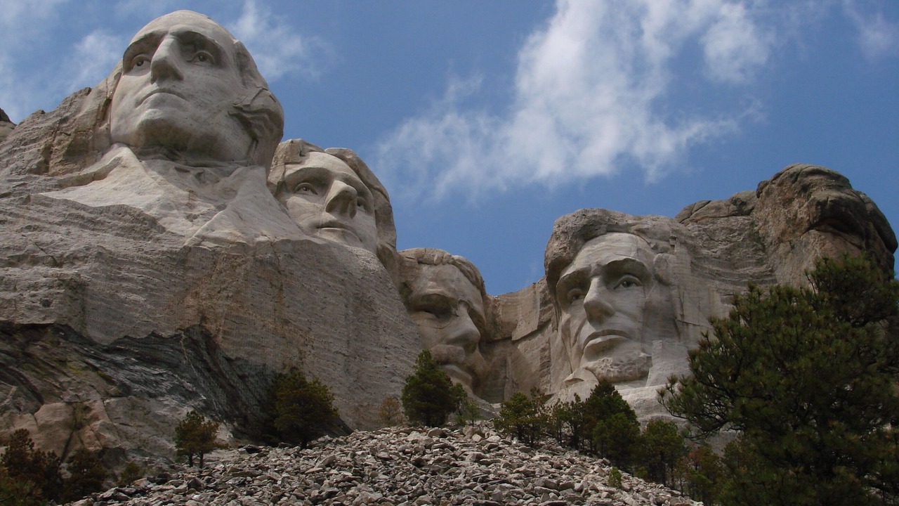 Photo of Others in Custer