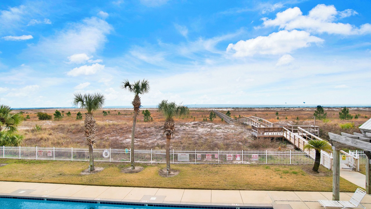 Photo of Outdoor in Dauphin Island