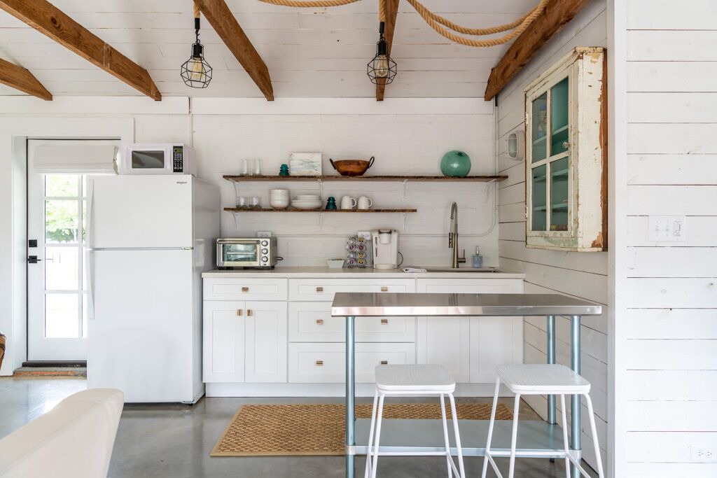 Photo of Kitchen in Fairhope