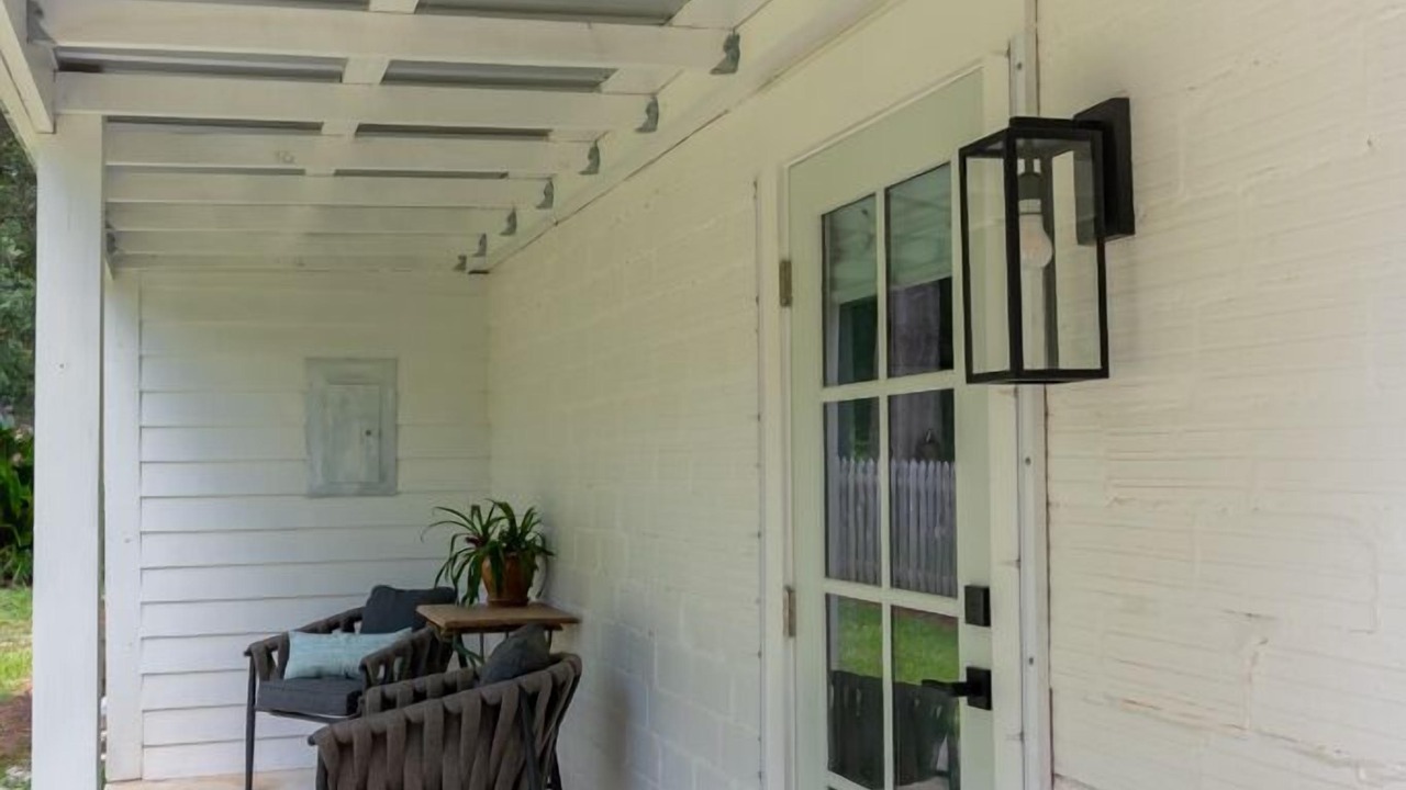 Photo of Outdoor in Fairhope