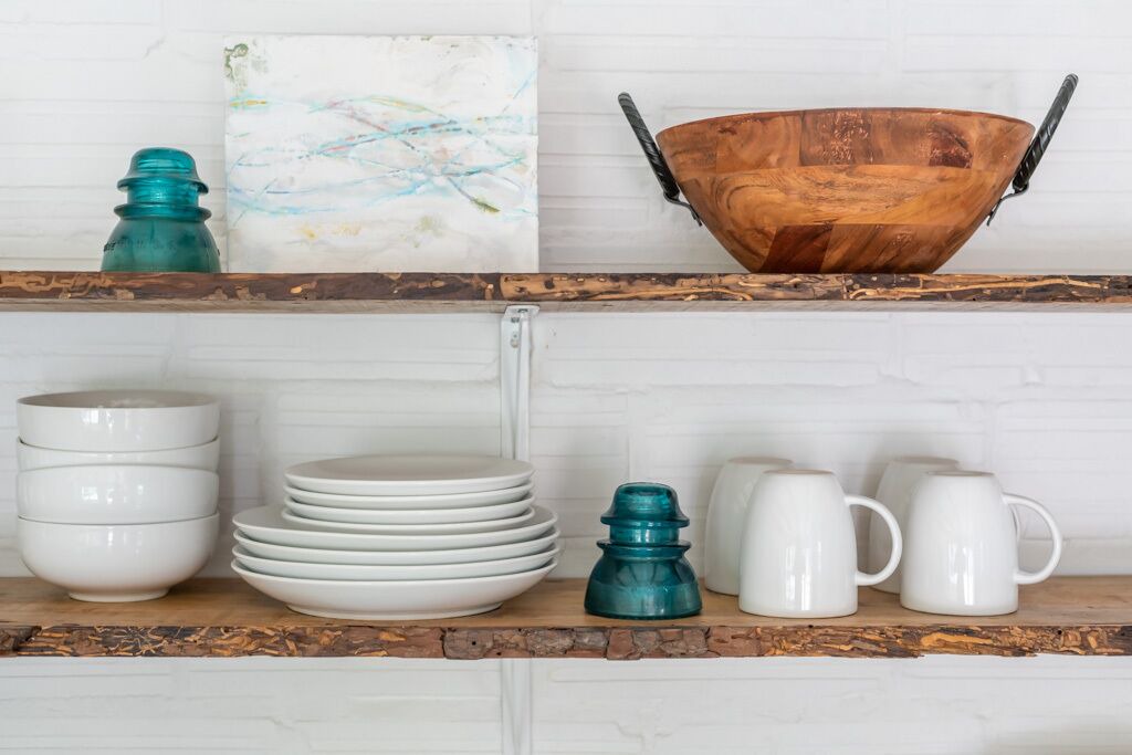 Photo of Kitchen in Fairhope