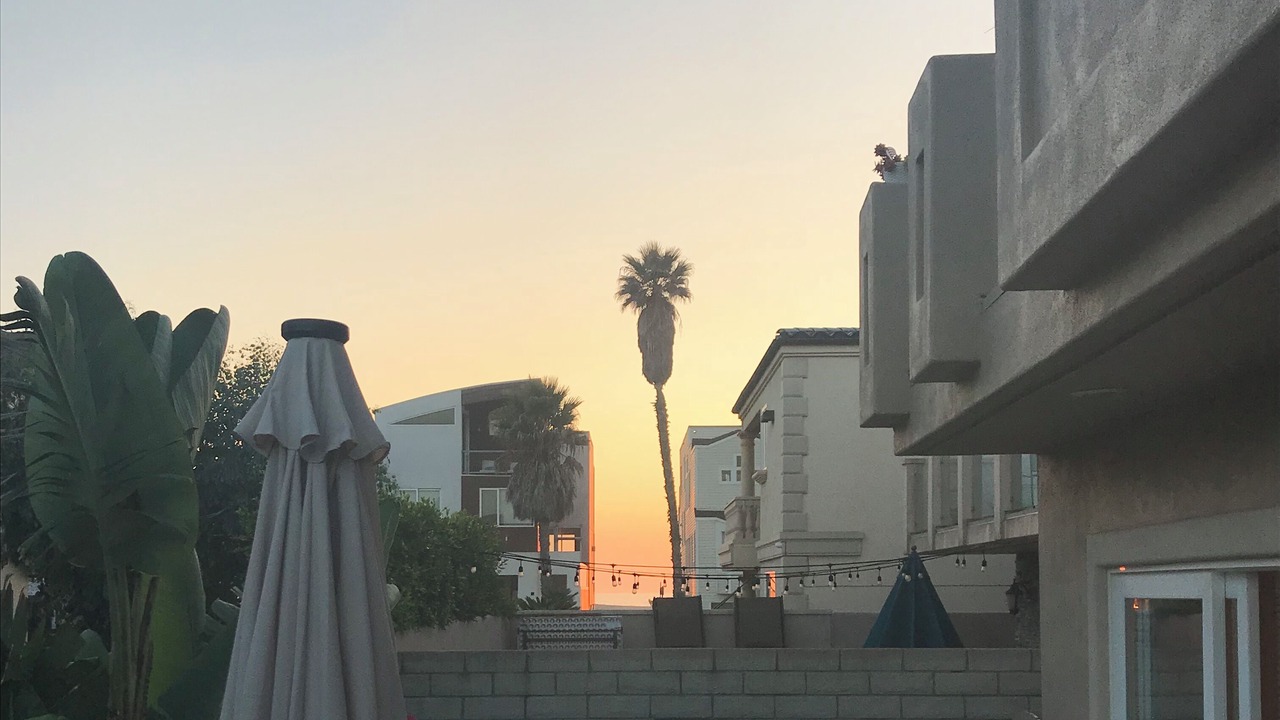 Photo of Others in Oxnard Shores