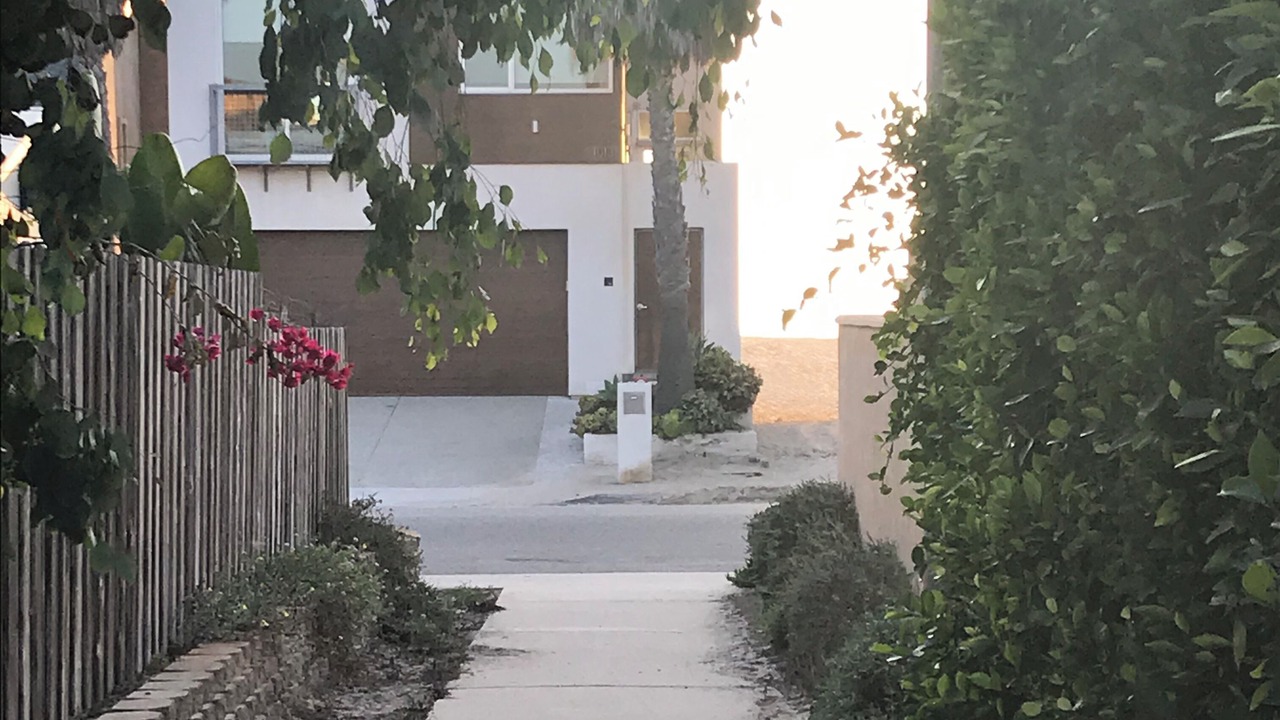 Photo of Others in Oxnard Shores