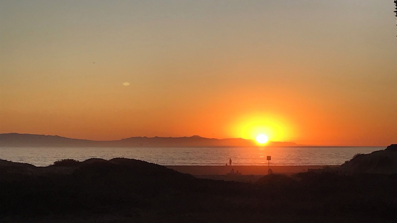 Photo of Others in Oxnard Shores