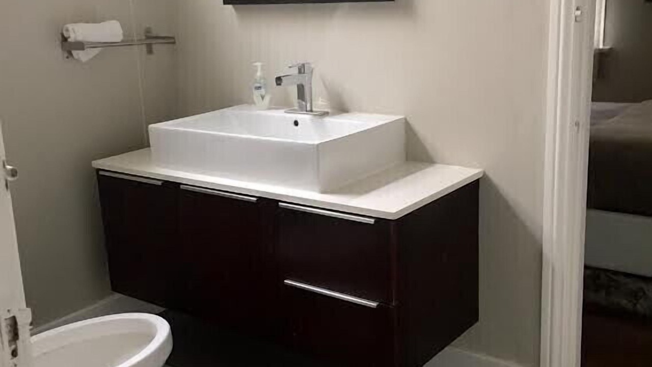 Photo of Bathroom in Hollywood