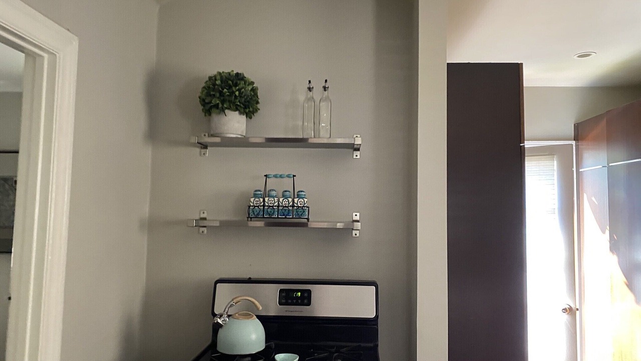 Photo of Kitchen in Hollywood