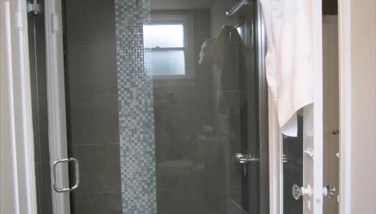 Photo of Bathroom in Hollywood
