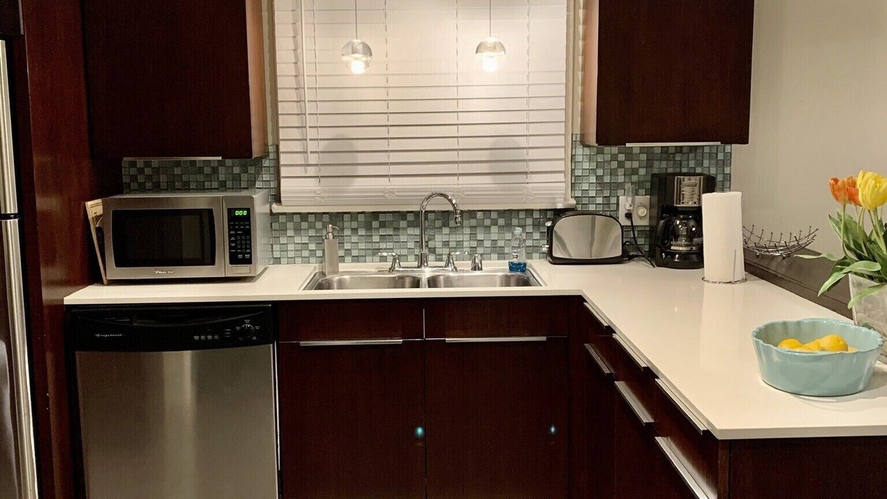 Photo of Kitchen in Hollywood