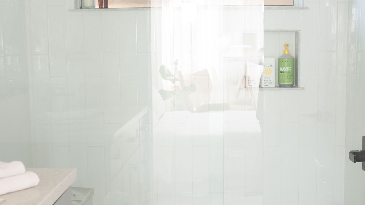 Photo of Bathroom in Sunset Junction