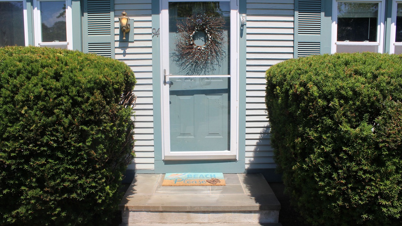 Photo of Outdoor in Centerville