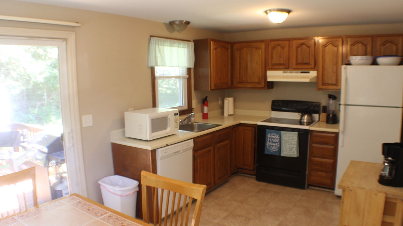 Photo of Kitchen in Centerville