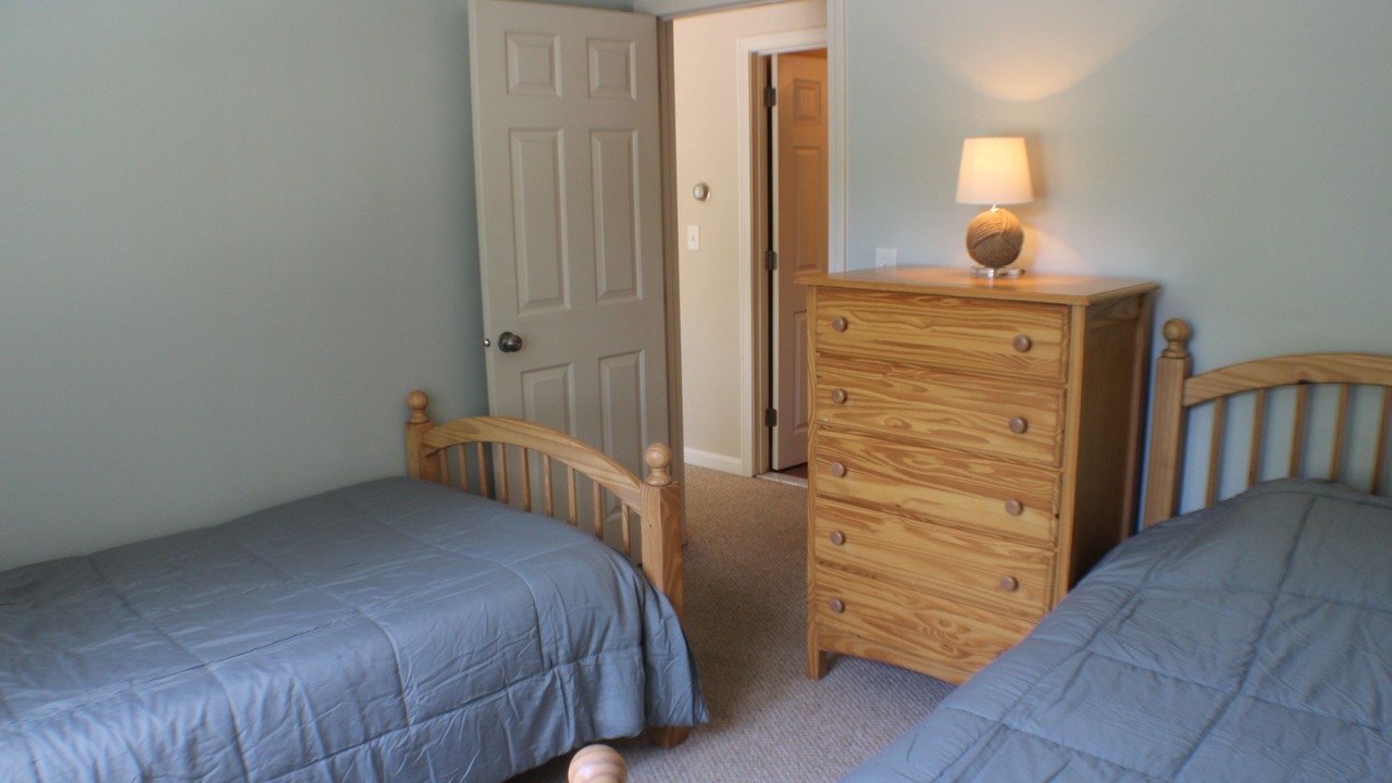 Photo of Bedroom in Centerville