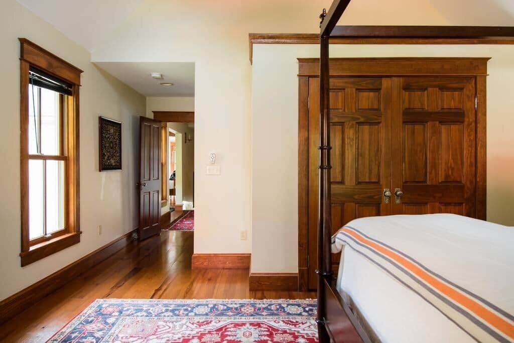 Photo of Bedroom in Chestertown