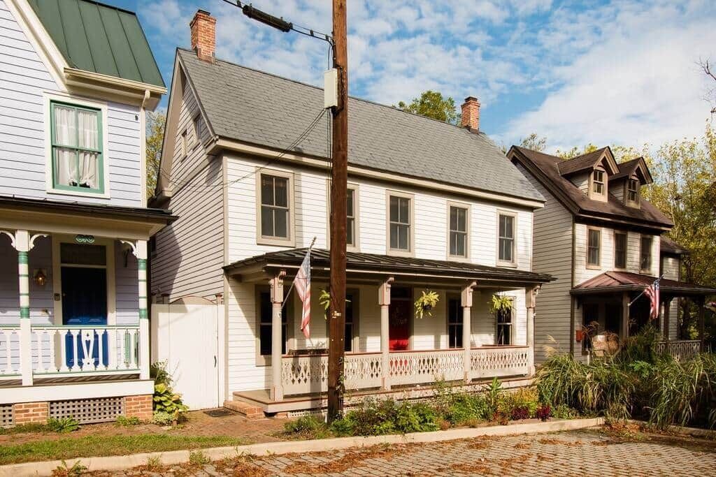 Photo of Others in Chestertown