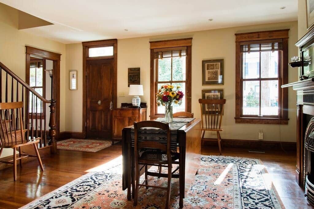 Photo of Bedroom in Chestertown