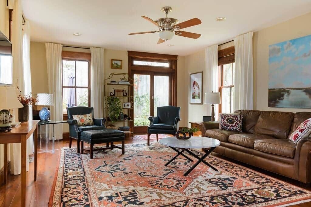 Photo of Bedroom in Chestertown
