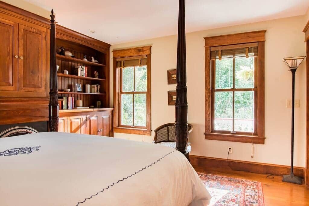 Photo of Bedroom in Chestertown