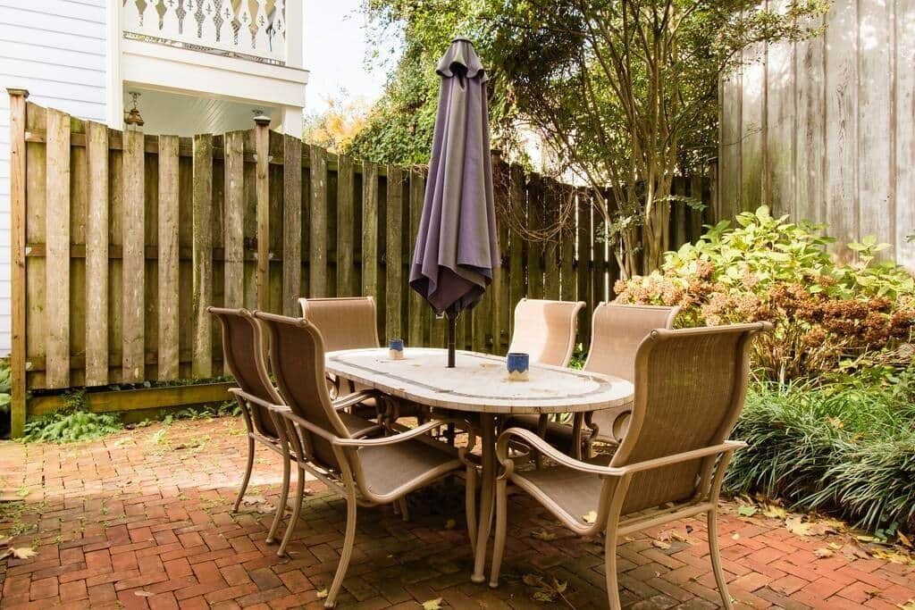 Photo of Outdoor in Chestertown