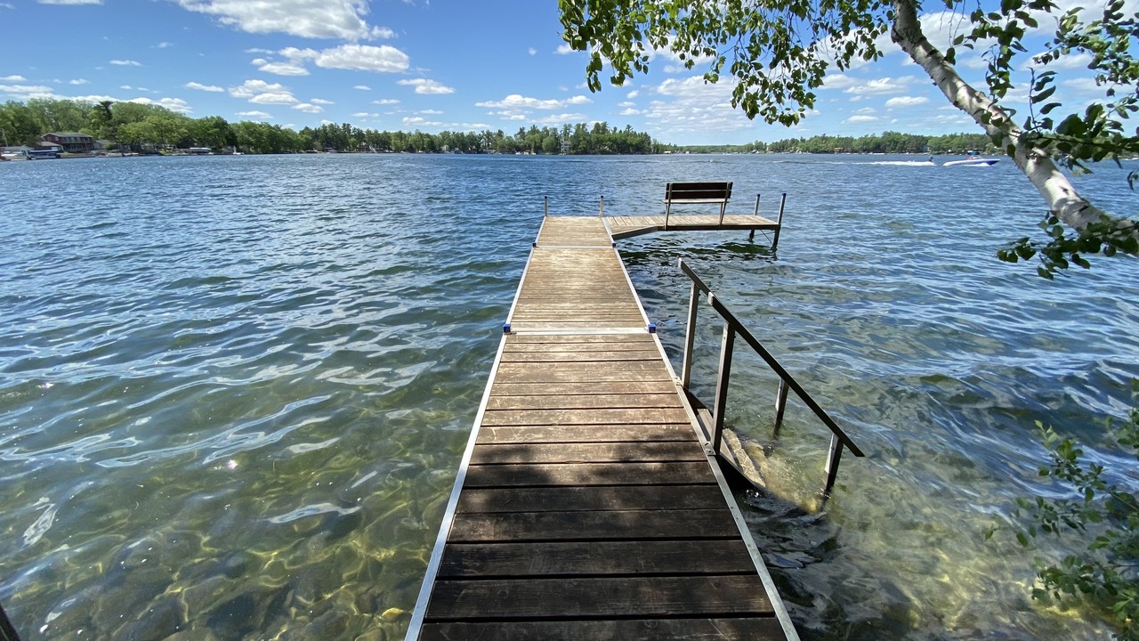 Photo of Outdoor in Wautoma