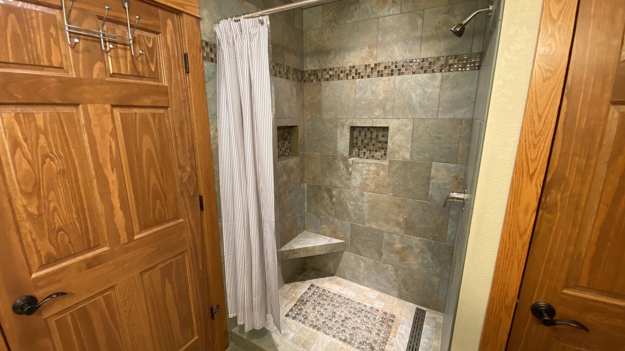 Photo of Bathroom in Wautoma