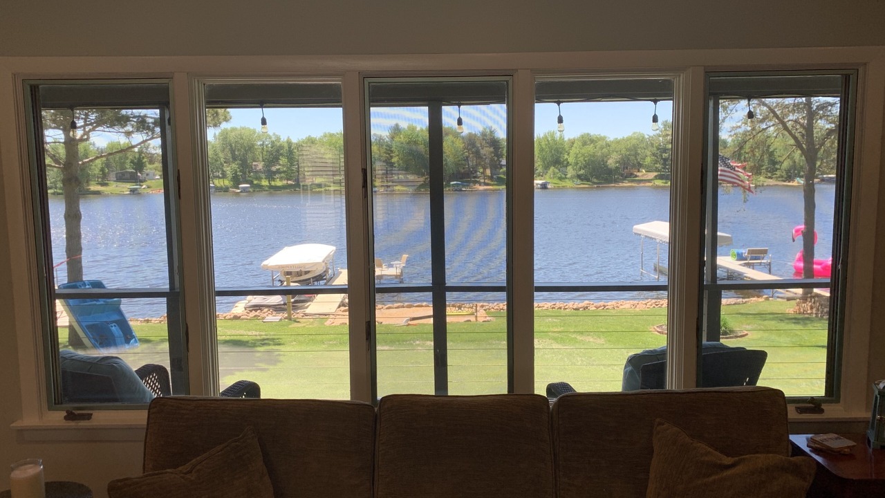 Photo of Outdoor in Nekoosa
