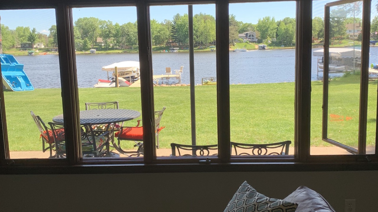 Photo of Outdoor in Nekoosa