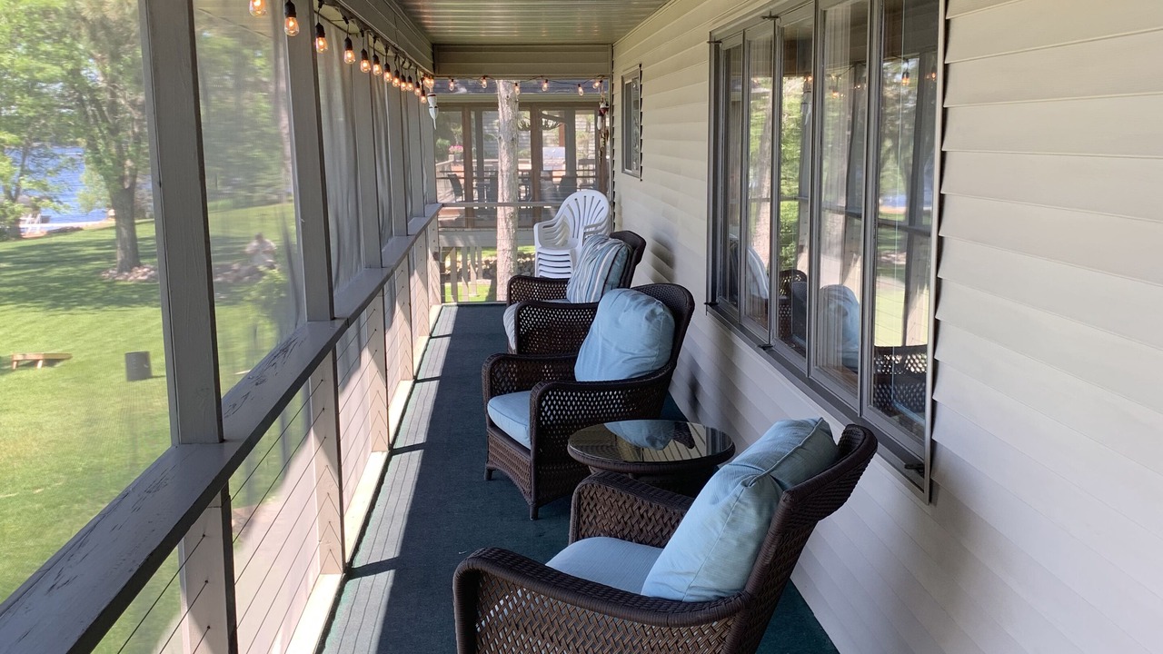 Photo of Outdoor in Nekoosa
