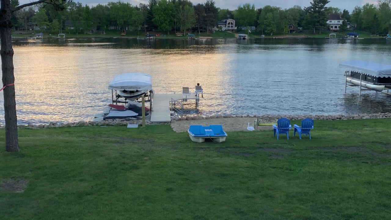 Photo of Outdoor in Nekoosa