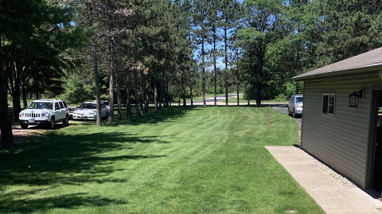 Photo of Outdoor in Nekoosa