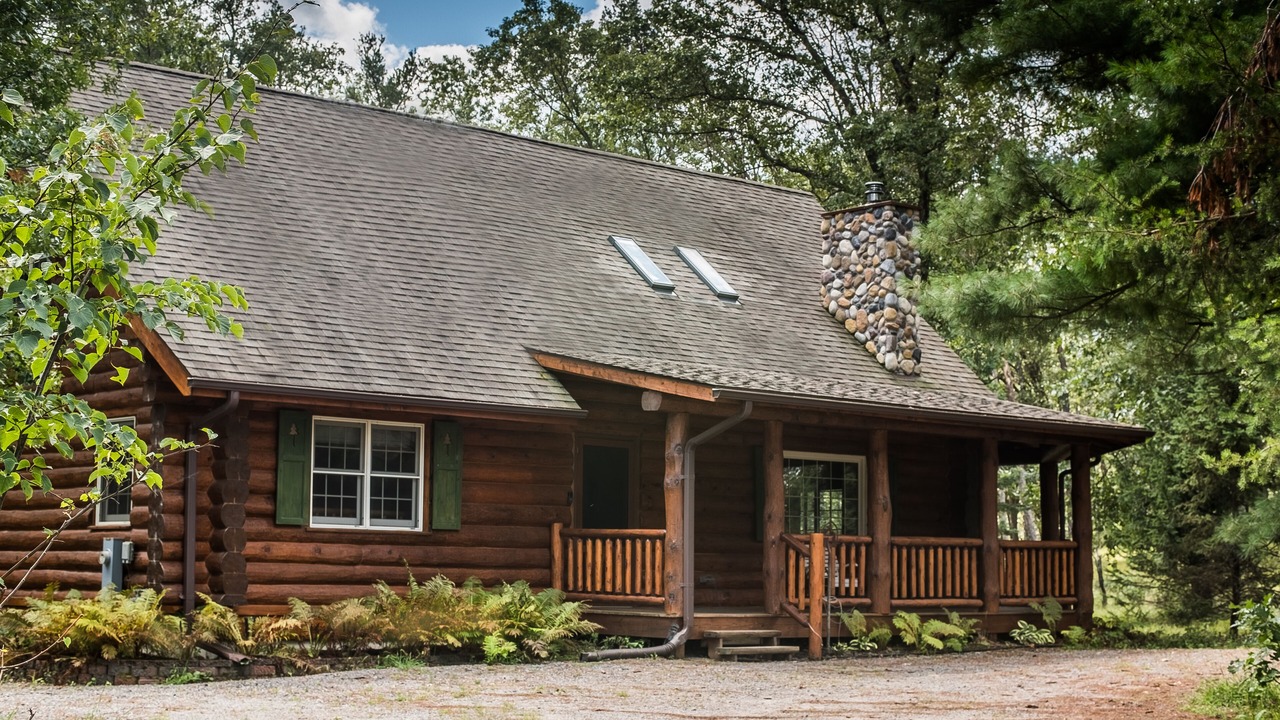 Photo of Outdoor in Nekoosa