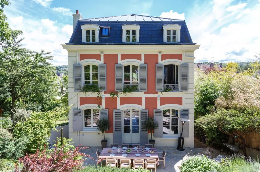 Photo of Outdoor in Ville-d'Avray